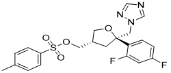 1699252281111634.png 圖片14.png