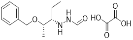 1699252285106474.png 圖片15.png