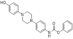 1699252291145710.png 圖片16.png