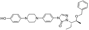 1699252296845781.png 圖片17.png