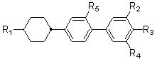 1699253760208838.png 圖片44.png