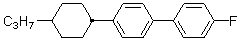 1699253765455802.png 圖片45.png