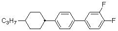 1699253771134276.png 圖片46.png