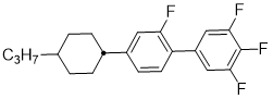 1699253782819754.png 圖片48.png