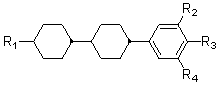 1699253792199774.png 圖片49.png