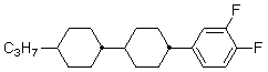1699253809115032.png 圖片51.png