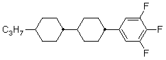 1699253817331553.png 圖片52.png
