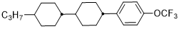 1699253835152802.png 圖片53.png