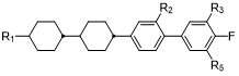 1699253841106294.png 圖片54.png