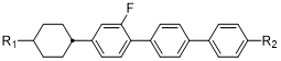 1699254019472030.png 圖片56.png