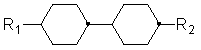 1699254400110690.png 圖片60.png