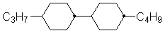 1699254412344247.png 圖片62.png