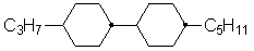 1699254416751938.png 圖片63.png
