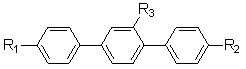 1699255206154609.png 圖片84.png