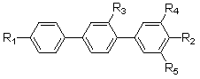 1699255221186612.png 圖片87.png